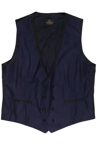 Wilvorst weste herren - wilvorst,