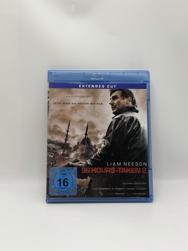 Hours taken extended - taken, cut