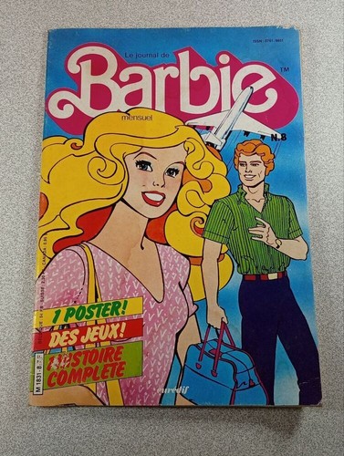 Barbie tagebuch guter - tagebuch, |
