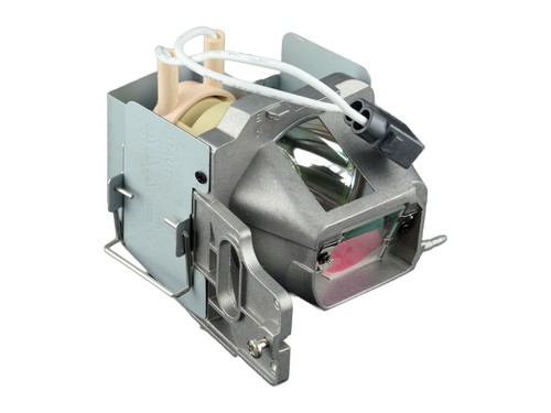 Philips ersatz beamerlampe - ersatz,