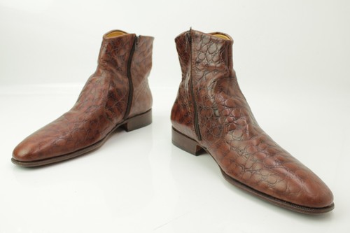 Koşar collection vintage - collection,