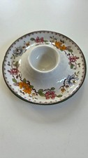 Eschenbach Ceranova Eierbecher