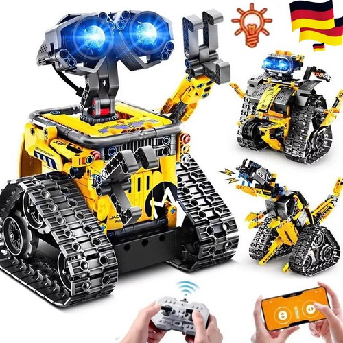 Technik baustein - technik,