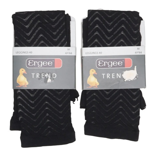 Ergee leggings größe - ergee,, leggings,