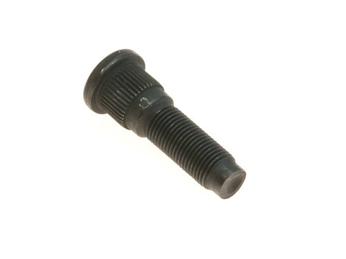 Radbolzen stud wheel dana - stud,