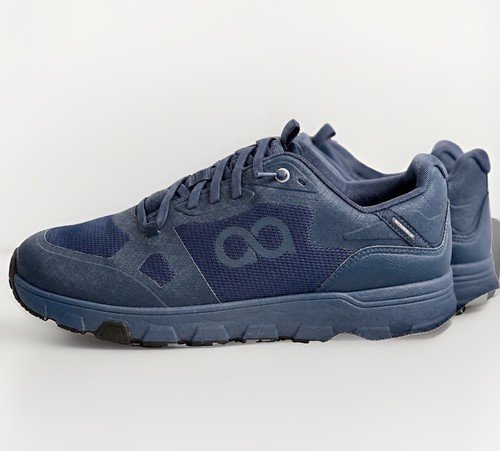 Tenhaag herren sneaker - sneaker, gr.