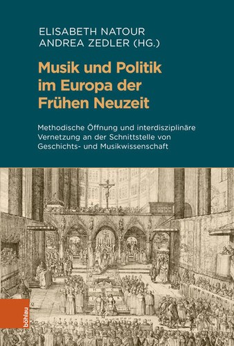 Musik und politik europa - politik,