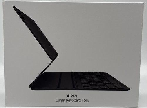 Original apple ipad pro - ipad,