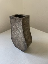 Sehr Schöne moderne Vase