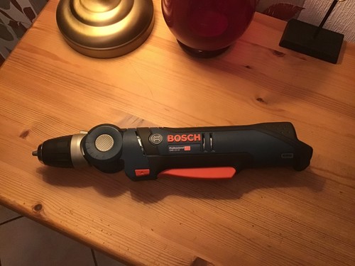 Bosch professional 12v system - 12v,
