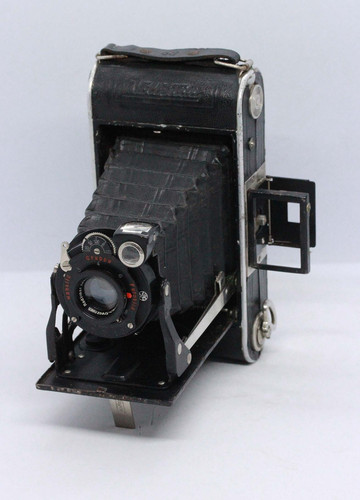Kodak vollenda nagel - vollenda,