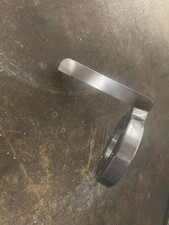 Alfa Romeo Bertone Giulia Spider Diff. Blockierwerkzeug A.2.0246