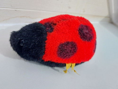 Steiff kuscheltier - steiff,