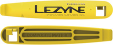 Lezyne Reifenheber Power XL