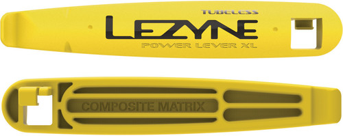 Lezyne reifenheber power - reifenheber, xl