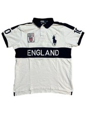 Polo Shirt T-Shirt Kurzarm