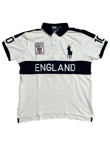 Polo shirt - polo,