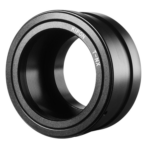 Kipon adapter auf - kipon, t2