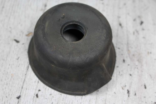 Hauptscheinwerfer gummi suzuki - gummi,