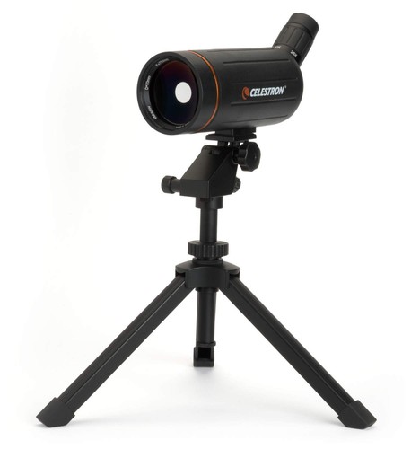 Celestron 52238 c70 - 52238,