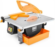 AW22 Fliesenschneider