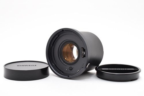 Neuwertig hasselblad 2xe - hasselblad,