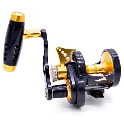 Camekoon savage jaws - camekoon,