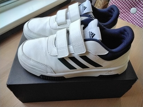 Adidas tensaur sportschuh - adidas, -sportschuh