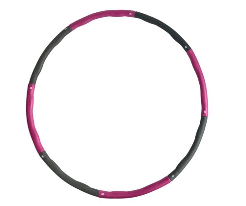 Hula hoop reifen fitness - hula,