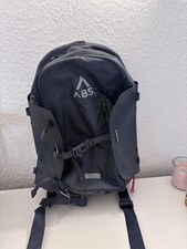 Rucksack ABS Ski Outdoor
