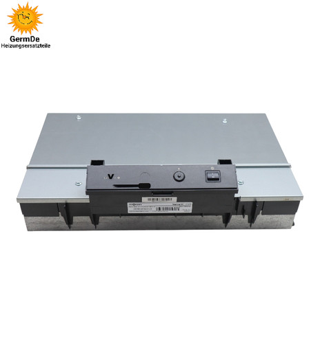 Viessmann vbc 143 a30 - 🔥,