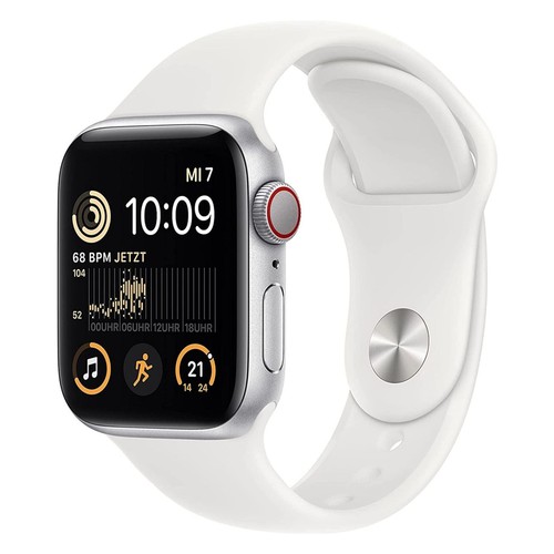 Apple watch 40mm gps - 2,