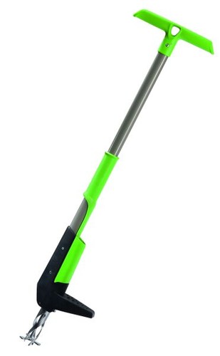 Freund victoria unkrautstecher - freund,