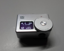 DOOMO Meter S Light Meter