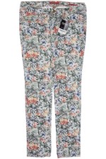 STAFF Jeans Damen Hose Denim