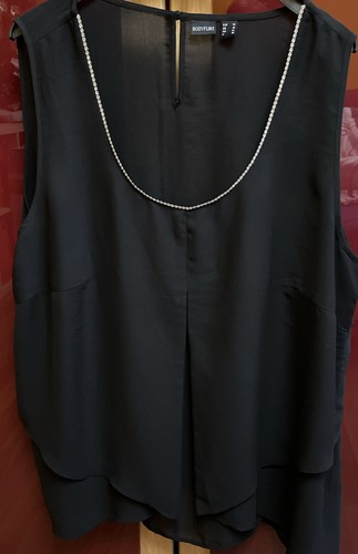 Bluse tunika - bluse,,
