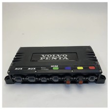 Volvo Penta 23409284 ICM