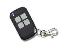 Schartec Handsender 433 MHz