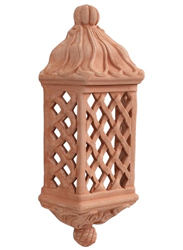 Biscottini wandlampe landhaus - wandlampe,