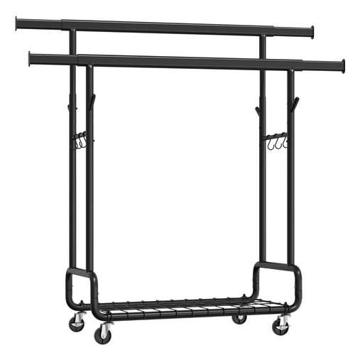 Songmics kleiderständer - songmics,