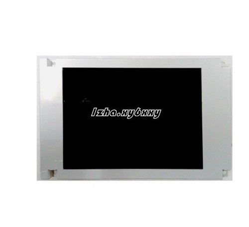 Lcd screen replacement - lcd,
