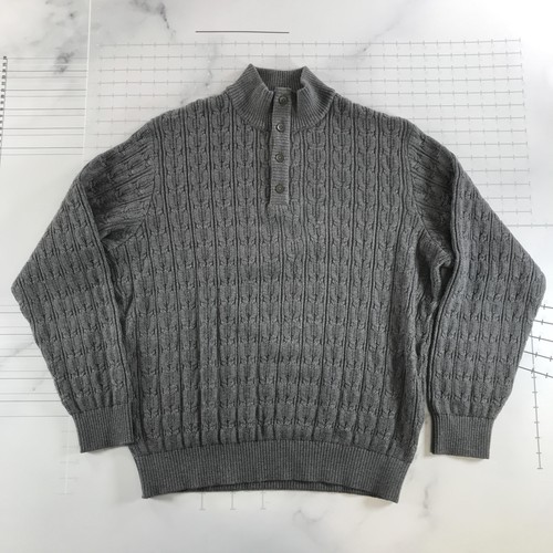 Vintage croix shop pullover - vintage,