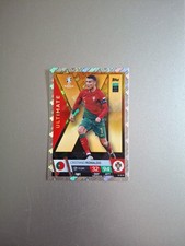 Topps Match Attax UEFA Euro
