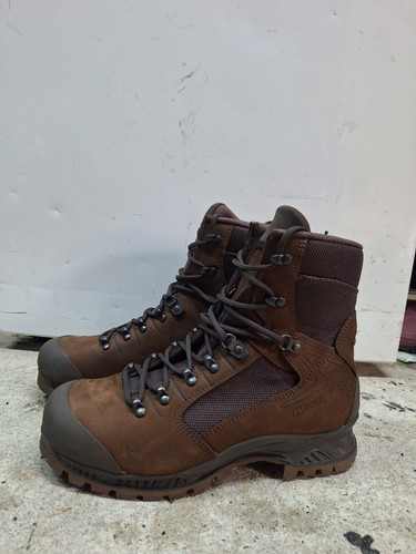 Meindl kampfstiefel neu - 41,5,