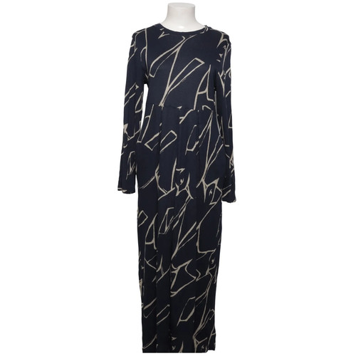 Masai maxikleid größe - größe:, xl