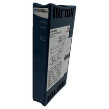 PQ5198 Analog Output Module