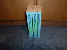 Der Herr der Ringe -