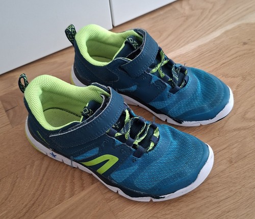 Newfeel leichte sportschuhe - leichte,