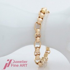 Armband 'Erbs-/Fantasie-