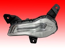 LED Nebelscheinwerfer links passend für DAF XG XG+ XFII 